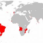 Portuguese_Empire
