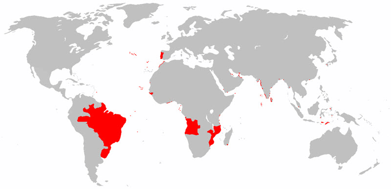 Portuguese_Empire