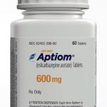 aptiom