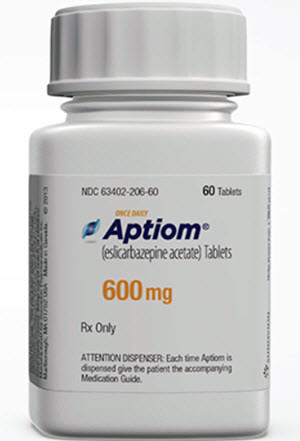 aptiom