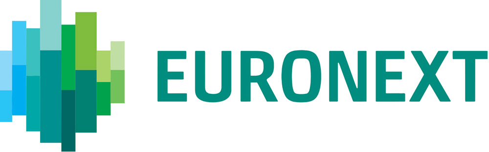 euronext
